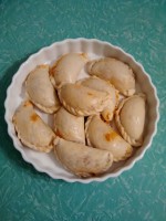 /album/empanadas/img-20140528-205654928-1-jpg/